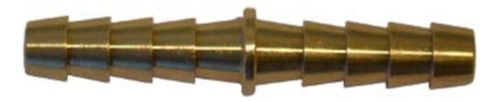 Tire Mechanic's Resource 136-71440 Tire Mechanic's Resou Ccd
