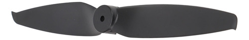 Hélice De Cauda De Helicóptero Rc Para Voar Para Bell206 For