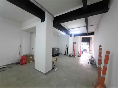 Local En Arriendo Ubicado En Envigado (24017).