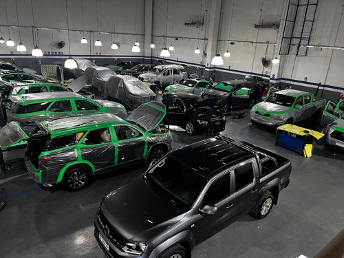 Service De Blindaje Reparación Ventanas Y Vidrio Blindados