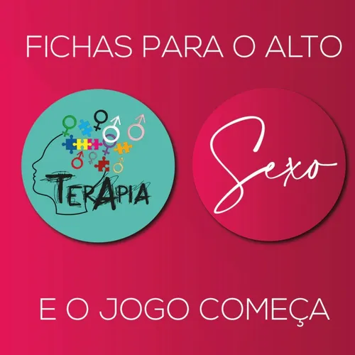 Livro Jogos Secretos Sexo Terapia Autoconhecimento Para Casais