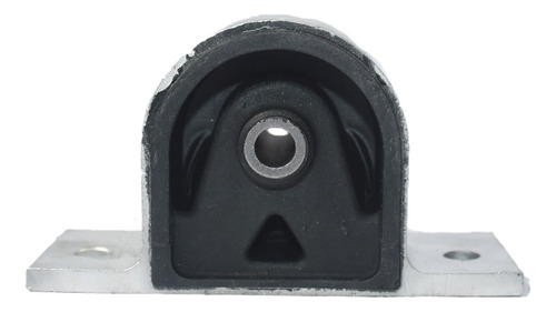 Soporte Transmisión Izquierdo Infiniti G35 Coupe V6 3.5 2006