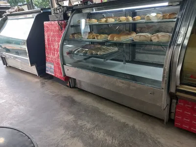 Negocio en venta