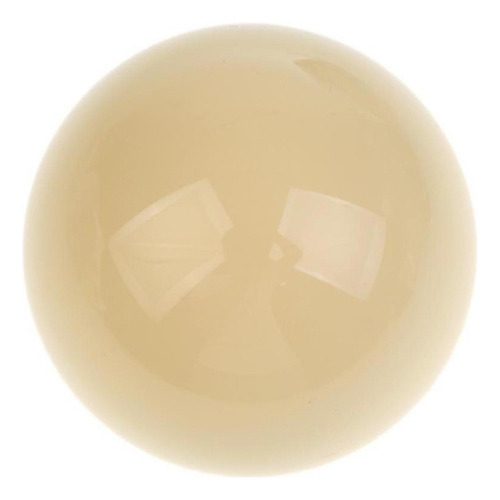 Bolas De Billar Práctica Punto Pelota De Entrenamiento