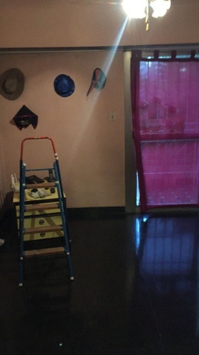 Imagen 8 de 14 de Departamento Tipo Casa En Venta En Sarandi Este