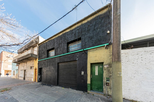 Imagen 2 de 22 de Casa De 3 Dormitorios En Venta Con Galpón Bella Vista Rosario