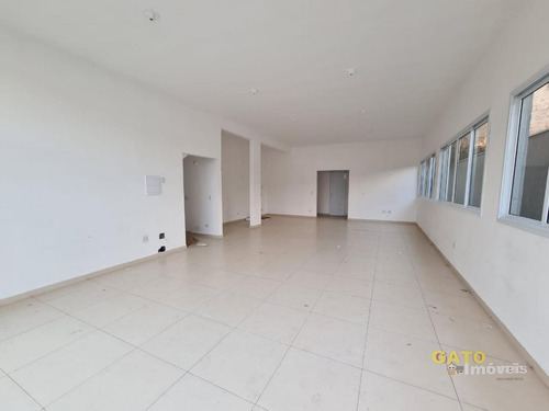 Imagem 4 de 15 de Prédio Comercial Para Venda Em Cajamar, Portais (polvilho) - 19967_1-1480207