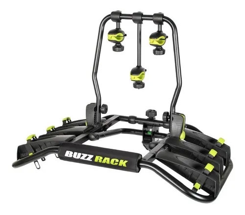 Portabicicletas buzz rack cheap