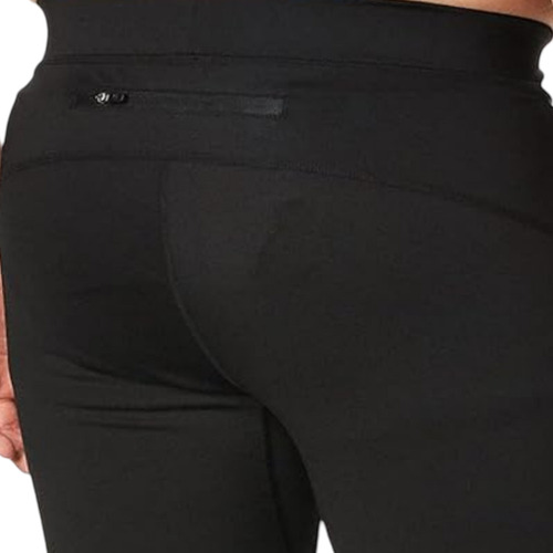 Leggings Deportivo Charly Running Para Hombre (5014072)