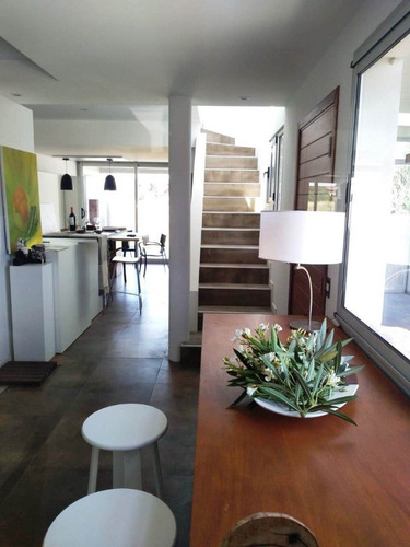 Excelentes Duplex A Estrenar - Residencias Cuyo