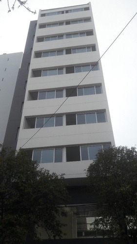 Imagen 6 de 30 de Oficinas A Estrenar - Brown Entre Catamarca Y La Rioja