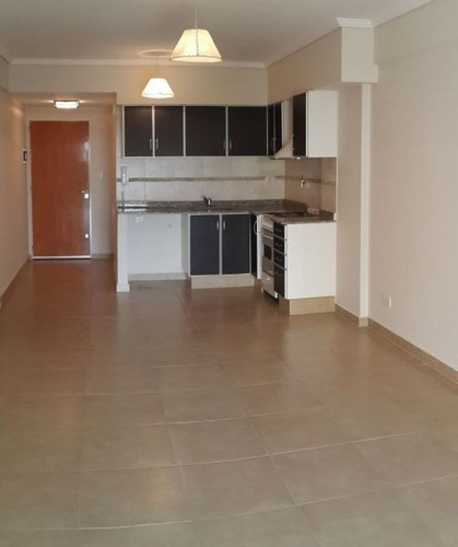 Imagen 5 de 11 de Departamento En Venta En San Miguel