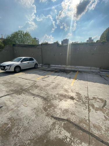 Imagen 2 de 2 de Se Vende Cochera Descubierta En San Miguel