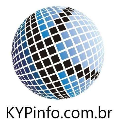 Multifuncional Kyocera Fs-1020 Mfp