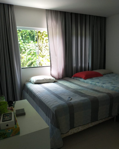Imagem 20 de 27 de Casa - Pc30a05 - 69534560