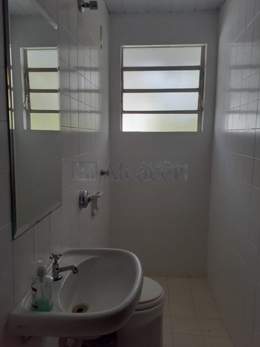 Imagem 14 de 21 de Casa Residencial Para Alugar - 90896.002
