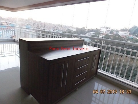 Imagem 17 de 30 de Apartamento - Ap08322 - 1925006
