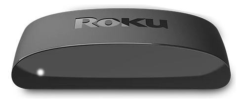 Roku Express 4k Hd / 4k / Hdr - Open Box (Usado)