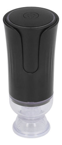 Mini Sellador Al Vacío Portátil Para El Hogar, Cocina, Portá