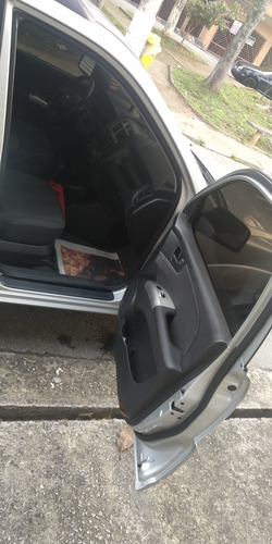 Kia Sportage 2007 2.0 Lx 4x4 Aut. 5p