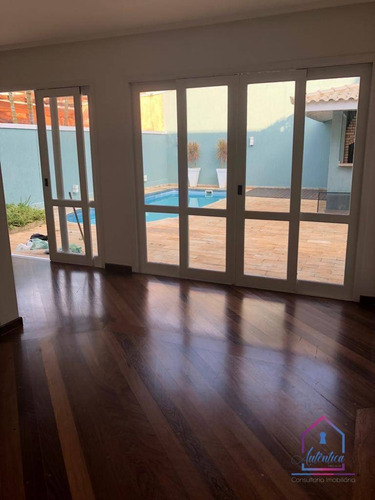 Imagem 5 de 15 de Linda Casa Ao Lado Shopping Granja Viana Cond. Villa Nova R$ 1.270.000,00 - Ca1202