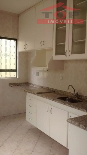 Imagem 2 de 19 de Casa Com 4 Dormitórios À Venda, 310 M² Por R$ 780.000,00 - Jardim Colonial - Bauru/sp - Ca0147