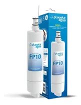 Comprar Refil Filtro Fp10 Purificadores Consul Cpb34as Cpb34af Ab