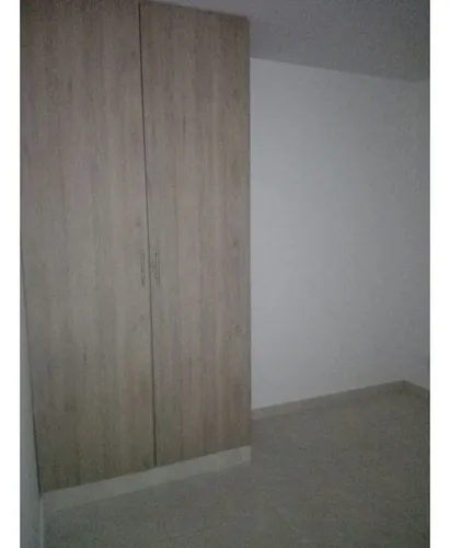 Apartamentos De 89m2 En Edificio De 3 Pisos