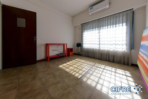 Imagen 27 de 30 de Bajo De Precio Precio!!! Ph De 3 Ambientes En Dúplex Con Terraza Propia -