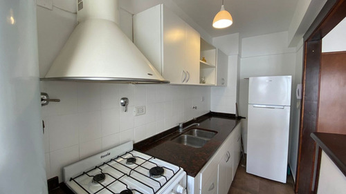 Imagen 13 de 22 de Venta Departamento 2 Ambientes Terminal Vieja Mar Del Plata