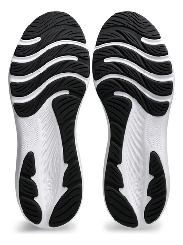Tenis Mujer Asics Gel-contend 9 Q424 400