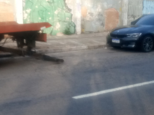 Vw 8.150 Eletronico