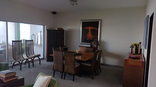 Imagen 26 de 30 de Moderna Casa En Venta, Renta O Renta Con Opción A Compra