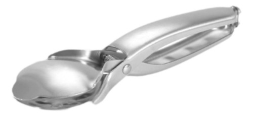 Pinza Para Cascanueces, Abridor De Nueces De Acero