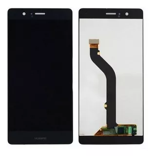 Pantalla Completa Huawei P9 Lite Nueva