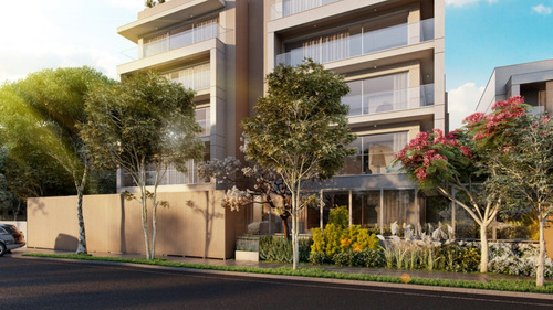 Imagem 5 de 23 de Apartamento - Ap01876 - 70805931