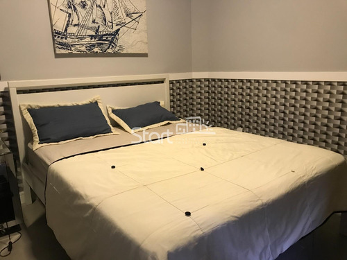 Imagem 13 de 30 de Casa À Venda Em Cidade Universitária - Ca005729