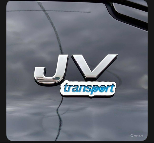 Frete Rápido E Confiável - Jv Transporte - Contrate Agora!