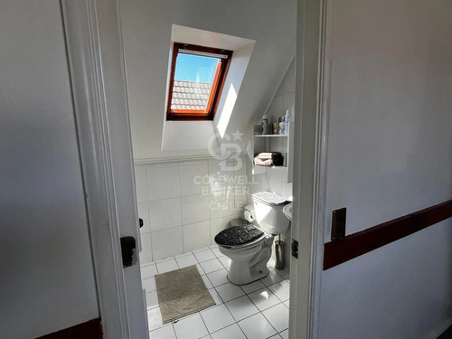 ¡rebajado! Propiedad Comercial Valle Volcanes