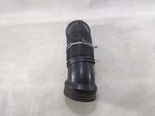 Manguera Admisión 2.0l 1k0129684 Seat Leon Modelo 2006-2011 (Usado)
