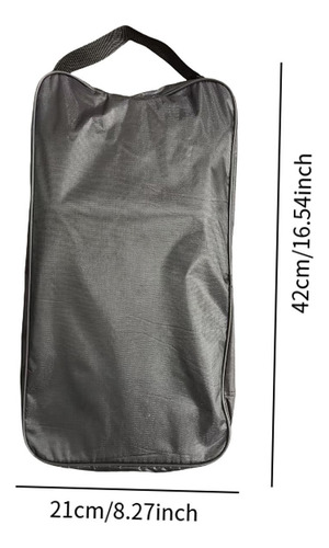 Funda Para Raqueta De Pickleball, Bolsa Para Raqueta, Regalo