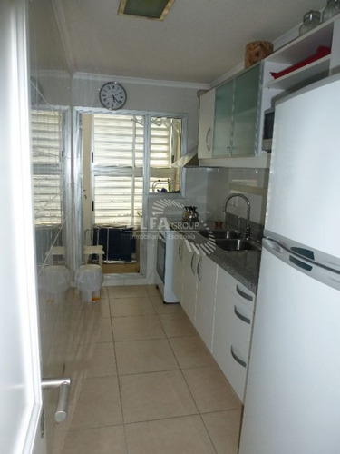 Imagen 13 de 30 de Apartamento En Alquiler Temporal, Brava, 2 Dormitorios