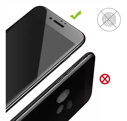 Cubierta completa de vidrio templado para Xiaomi Redmi 9 Power, Protector  de pantalla para Redmi 9 Power, cristal de cámara para Redmi 9 Power Glass