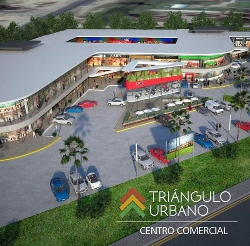Imagen 10 de 13 de Local - Canning Center