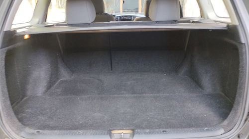 Toyota Corolla Fielder 2006 Vvti Full