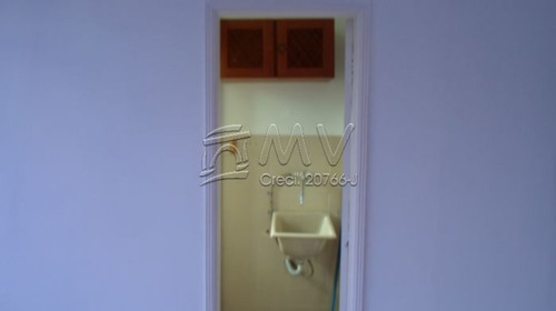Imagem 6 de 6 de $tipo_imovel Para $negocio No Bairro $bairro Em $cidade Â? Cod: $referencia - Mv4296