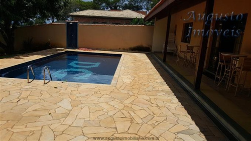 Imagem 4 de 29 de Chácaras À Venda Em Piracaia/sp - Compre O Seu Chácaras Aqui! - 1334736