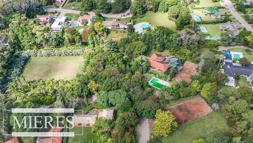 Venta Excelente Padrón A Metros Del Mar- Solanas (ref: Atm-7536)