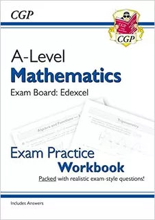 Book : Year 1 And 2 Exam Practice Workbook - Cesari, Amy