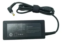 Comprar Cargador Para Acer Aspire 5737 5738 5739 19v 3.42a 65w Negro